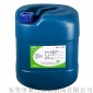 能粘住abs塑料的胶水，聚厉牌JL-1608胶粘剂