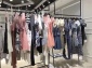 18年时尚潮流女装魅之女夏款库存尾货走份
