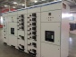 高压控制柜KYN28A-12//顺昌定制